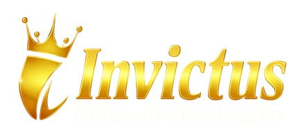 Invictus Instrumentais