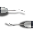 Espatula suprafill flex