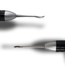 Dissector