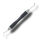 Espatula suprafill flex