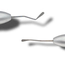 Espatula micro modela