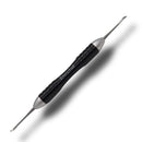 Dissector