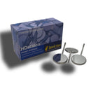 Caixa c/12 espelhos primeiro plano n°5