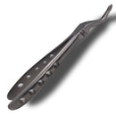 Forceps para raiz